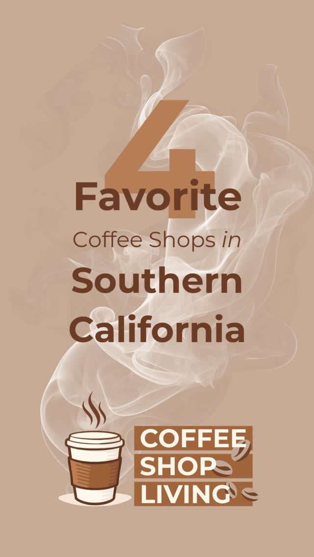 Pacific Bean Instagram