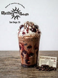 Black Forest Mocha