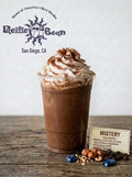 Mistery Mocha