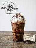 Mudslide Mocha