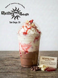 Neopolitan Mocha